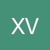 xiovega